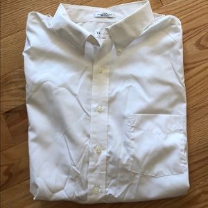 Van Heusen Dress Shirt